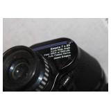 Jason Empire Model 1836 Binoculars with Strap