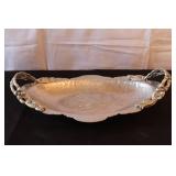 Vintage Kitchenware Collection with Glass, Ceramic, and Metal Pieces