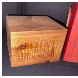 Collection of Sherlock Holmes Audio Cassette Set, Royal Gouda Holland Pitcher, and 10 Vintage Short Story Books