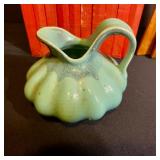 Collection of Sherlock Holmes Audio Cassette Set, Royal Gouda Holland Pitcher, and 10 Vintage Short Story Books