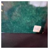 Guy Buffet Collection Tuscan Store Fronts Placemats Set