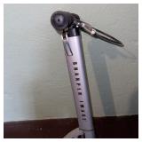 Sharper Image Xootr Adult Kick Scooter Aluminum Frame
