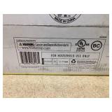 Shark® WANDVAC® System Ultra-Lightweight Powerful Cordless 3-in-1 Stick Vacuum Cleaner, WS640, Cordless Stick Vacuum, Powerful Suction, Pet Hair, Hard Floor, Carpet, HEPA Filter