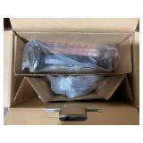 Shark WANDVAC System Ultra-Lightweight Powerful Cordless 3-in-1 Stick Vacuum Cleaner, WS640, Cordless Stick Vacuum, Powerful Suction, Pet Hair, Hard Floor, Carpet, HEPA Filter