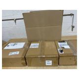 LOT OF 3 Improvements Turntables