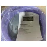 LOT OF 3 Improvements Turntables