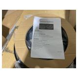 LOT OF 3 Improvements Turntables