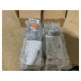 Kuhn Rikon Set of 3 Nesting Double Edge Slicer & Grater Set