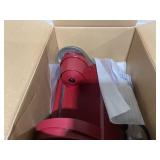 Keurig K-Select Single Serve K-Cup Pod Coffee Maker