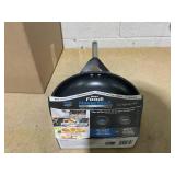 Ninja NeverStick Professional 10 1/4-Inch Fry Pan