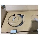 Calphalon® Ceramic Nonstick 12-pc. Cookware Set