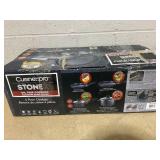 Cusine::Pro 6-Piece Cookware