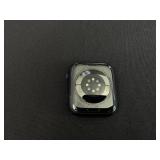 Apple Watch Series 8 [GPS + Cellular 45mm] Smart Watch w/Midnight Aluminum Case