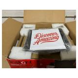 Instant Pot® Vortex® Plus 10QT Air Fryer Oven