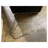 Joie Kava 3-in-1 Stroller and Mint Latch Car Seat Travel System with Reversible Seat, All-Wheel Suspension, and Flex in-Seat Comfort (Dove)