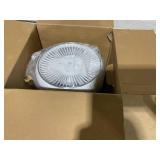 Homedics Smart Air Purifier 4-in-1 Tower for Large Rooms, Up To 1570 sq ft, True HEPA Filtration, UV-C Technology, Activated Carbon Odor Filter, Reduces Bacteria, Virus, VOCs, Wi-Fi and Voice Control