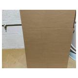 LOT OF 3 Ingenuity & Baby Born Booster Seats