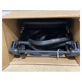 Graco Ready2Jet Compact Stroller