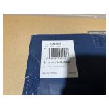 DeLonghi Classic Espresso Machine with Milk Frother, 15-Bar Pump & Temperature Control - Barista Coffee Maker Kit for Espresso, Latte, Cappuccino & Iced