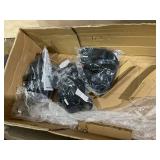 Game Winner Double Up 2 Man Ladder Stand