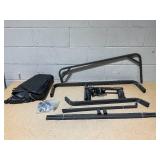 Game Winner Universal Stand Blind Kit