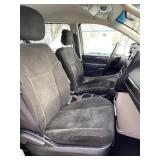 2015 DODGE GRAND CARAVAN AMERICAN VALUE PACKAGE *No Accidents* (NO RESERVE)