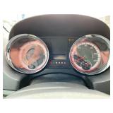 2015 DODGE GRAND CARAVAN AMERICAN VALUE PACKAGE *No Accidents* (NO RESERVE)