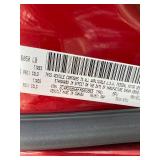 2015 DODGE GRAND CARAVAN AMERICAN VALUE PACKAGE *No Accidents* (NO RESERVE)