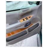 1997 FORD F-150 LARIAT *4x4 | 2 Owner | No Accidents* (NO RESERVE)