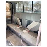 1997 FORD F-150 LARIAT *4x4 | 2 Owner | No Accidents* (NO RESERVE)