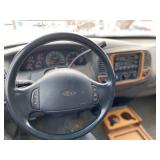 1997 FORD F-150 LARIAT *4x4 | 2 Owner | No Accidents* (NO RESERVE)