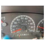 1997 FORD F-150 LARIAT *4x4 | 2 Owner | No Accidents* (NO RESERVE)