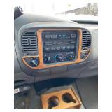 1997 FORD F-150 LARIAT *4x4 | 2 Owner | No Accidents* (NO RESERVE)