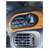 1997 FORD F-150 LARIAT *4x4 | 2 Owner | No Accidents* (NO RESERVE)