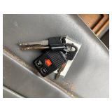 1997 FORD F-150 LARIAT *4x4 | 2 Owner | No Accidents* (NO RESERVE)