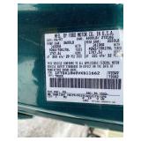 1997 FORD F-150 LARIAT *4x4 | 2 Owner | No Accidents* (NO RESERVE)