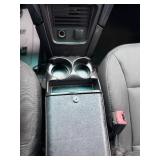 2016 FORD EXPLORER POLICE INTERCEPTOR UTILITY *2 Owner | 4x4* (NO RESERVE)