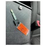 2016 FORD EXPLORER POLICE INTERCEPTOR UTILITY *2 Owner | 4x4* (NO RESERVE)