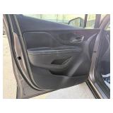 2015 BUICK ENCORE CONVENIENCE *All Wheel Drive* (NO RESERVE)