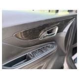 2015 BUICK ENCORE CONVENIENCE *All Wheel Drive* (NO RESERVE)