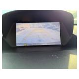 2015 BUICK ENCORE CONVENIENCE *All Wheel Drive* (NO RESERVE)