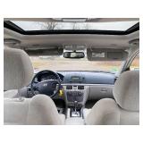 2007 HYUNDAI SONATA SE *No Accidents* (NO RESERVE)