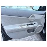 2008 DODGE AVENGER SE *No Accidents* (NO RESERVE)