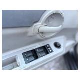 2008 DODGE AVENGER SE *No Accidents* (NO RESERVE)