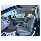 2008 DODGE AVENGER SE *No Accidents* (NO RESERVE)