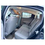 2008 DODGE AVENGER SE *No Accidents* (NO RESERVE)
