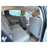 2008 DODGE AVENGER SE *No Accidents* (NO RESERVE)