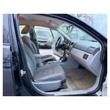 2008 DODGE AVENGER SE *No Accidents* (NO RESERVE)