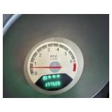 2008 DODGE AVENGER SE *No Accidents* (NO RESERVE)