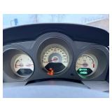 2008 DODGE AVENGER SE *No Accidents* (NO RESERVE)